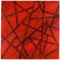 Edward Milstein Paintings - Miller Photography